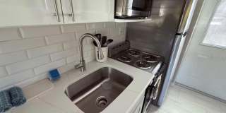 1214 BAY PINE BOULEVARD Gallery 12