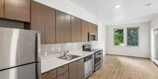 The 72nd Apartments Gallery 50