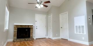 Hidden Village - 951 BBC 203 Gallery 1