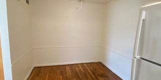 3588 Schwartze Avenue - 4 Gallery 4