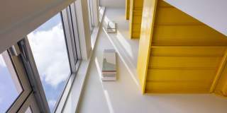 Terrace on Walnut Gallery 52