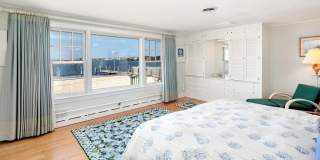 127 Curtis Point Drive Gallery 14