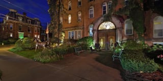 Skidmore Apartments Gallery 1