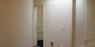 252 North St Gallery 19