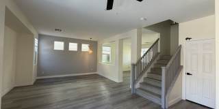 10756 Turquoise Valley Drive Gallery 6