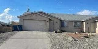 3041 Caliente Dr Gallery 1