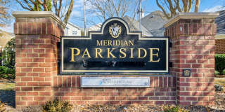 Spacious 3 Bedroom 3.5 Bathroom Townhome in Newport News Gallery 3