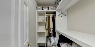 4580 Park Brooke Trace Gallery 49