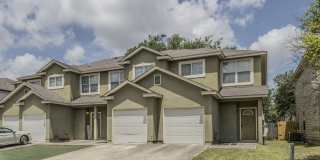 7807 KINGSBURY WAY Gallery 1