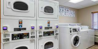 Houston – IAH Airport Gallery 17