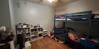 3933 Tranquil Path Drive Gallery 13