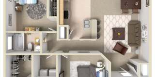 6903 NOAH Gallery 1