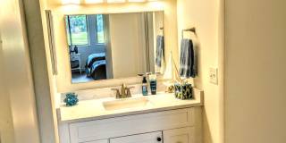 SEASONAL/SHORT TERM TURNKEY condo SEASONAL/SHORT TERM TURNKEY condo Gallery 34