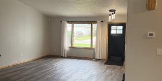 1009 34th Avenue Southwest Gallery 4