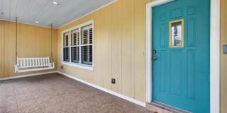 1420 Maravilla Ave lot: 3 Gallery 10