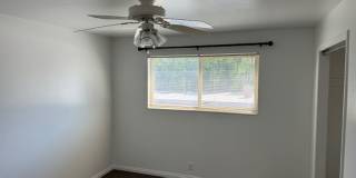 2-Bedroom Apartment, Close to BYU campus Gallery 3