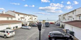 334 N First Street Unit 18 (Cantamar at Morningview) Hampton 23664 Gallery 18