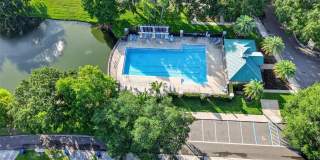 8832 DANFORTH Drive Gallery 46