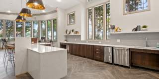 Mission Gate Gallery 26