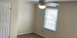 154 Kenilworth Drive Gallery 11