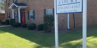 1802 Kings Chapel Road - 2 Gallery 1