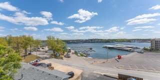 LUXURY JEFFRIES RD 3B/2B CONDO FURNISHED LUXURY JEFFRIES RD 3B/2B CONDO FURNISHED Gallery 15