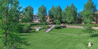 Whisper Sky Gallery 15