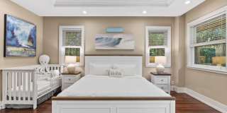 Pili Pono: Exclusive 5BR Estate w/ Pool, Spa & Panoramic Ocean Views Gallery 69