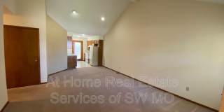 3034 W Greenwood Gallery 2