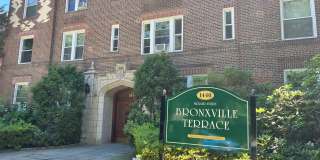 1440 Midland Avenue Gallery 1
