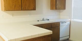 Spacious Apartment!!! Gallery 5