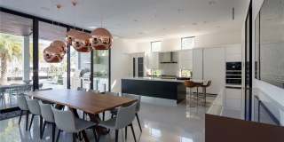 128 Fiesta Way Gallery 8