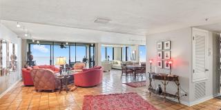 97 SUNSET DRIVE Gallery 3