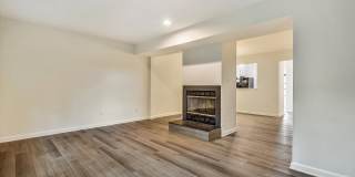 13 JANWALL Court Gallery 6