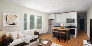 143 Greene Avenue 143 Greene Avenue Gallery 1