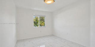 10065 Bay Harbor Ter Gallery 19