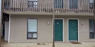 2 Bedroom 1 Bathroom Apartment in heart of Osage Beach! Gallery 1