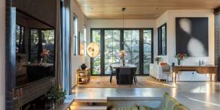 746 Marco Pl Gallery 24