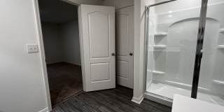 8917 Southern Charm Cir Gallery 11