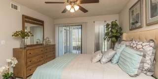 Verandahs at Hunt Club Gallery 38