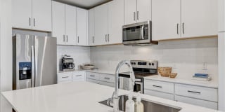 The Saint Mary The Saint Mary Gallery 11