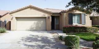 84330 Tramonto Way Gallery 1