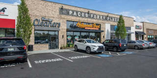 The Rocca Apartments Gallery 34