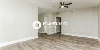5415 Alloway Street Gallery 3