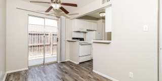 Century Plaza Apartment Homes Gallery 11