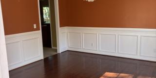 90 Groves Wood Court Gallery 1