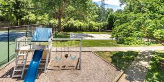 Laurel Ridge Gallery 19