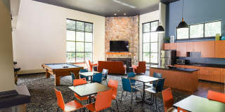 Toftrees Apartments Gallery 26