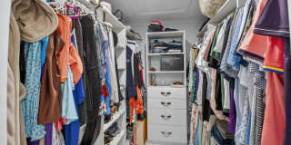 7563 Glendevon Lane Gallery 23