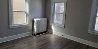 Spacious 4 bedroom House Gallery 4